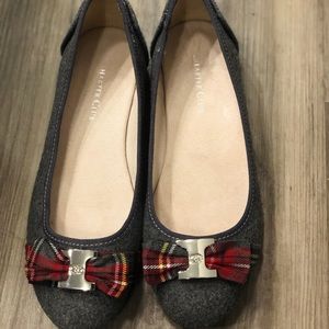 Women shoes